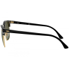 Ray-Ban RB3016 W0365 51 Clubmaster Güneş Gözlüğü
