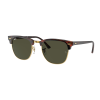 Ray-Ban RB3016 W0366 51 Clubmaster Güneş Gözlüğü