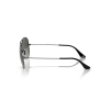 Ray-Ban RB3025 004/71 58 Aviator Large Metal Güneş Gözlüğü