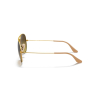 Ray-Ban RB3025 112/85 58 Aviator Large Metal Güneş Gözlüğü