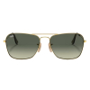 Ray-Ban RB3136 181/71 58 Caravan Güneş Gözlüğü