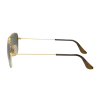 Ray-Ban RB3136 181/71 58 Caravan Güneş Gözlüğü