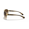 Ray-Ban RB3386 001/13 63 Güneş Gözlüğü