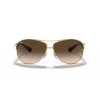 Ray-Ban RB3386 001/13 63 Güneş Gözlüğü