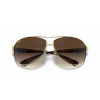Ray-Ban RB3386 001/13 63 Güneş Gözlüğü