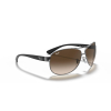 Ray-Ban RB3386 004/13 63 Güneş Gözlüğü