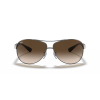 Ray-Ban RB3386 004/13 63 Güneş Gözlüğü