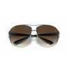 Ray-Ban RB3386 004/13 63 Güneş Gözlüğü