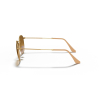 Ray-Ban RB3447 112/51 50 Round Metal Güneş Gözlüğü