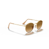 Ray-Ban RB3447 112/51 50 Round Metal Güneş Gözlüğü