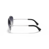 Ray-Ban RB3449 003/8G 59 Güneş Gözlüğü