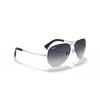 Ray-Ban RB3449 003/8G 59 Güneş Gözlüğü