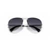 Ray-Ban RB3449 003/8G 59 Güneş Gözlüğü