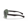Ray-Ban RB3471 004/71 32 Güneş Gözlüğü