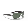 Ray-Ban RB3471 004/71 32 Güneş Gözlüğü