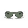 Ray-Ban RB3471 004/71 32 Güneş Gözlüğü