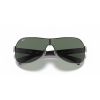 Ray-Ban RB3471 004/71 32 Güneş Gözlüğü