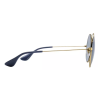 Ray-Ban RB3592 001/F7 55 Ja-Jo Güneş Gözlüğü