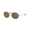 Ray-Ban RB3594 9015/73 53 Güneş Gözlüğü