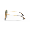 Ray-Ban RB3647N 001 51 Güneş Gözlüğü