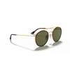 Ray-Ban RB3647N 001 51 Güneş Gözlüğü