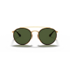 Ray-Ban RB3647N 001 51 Güneş Gözlüğü