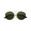 Ray-Ban RB3647N 001 51 Güneş Gözlüğü