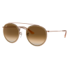 Ray-Ban RB3647N 9070/51 51 Güneş Gözlüğü