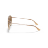 Ray-Ban RB3647N 9070/51 51 Güneş Gözlüğü