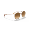 Ray-Ban RB3647N 9070/51 51 Güneş Gözlüğü