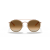 Ray-Ban RB3647N 9070/51 51 Güneş Gözlüğü