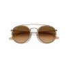 Ray-Ban RB3647N 9070/51 51 Güneş Gözlüğü