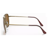 Ray-Ban RB3648 9228/33 54 The Marshal Güneş Gözlüğü
