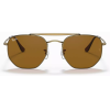 Ray-Ban RB3648 9228/33 54 The Marshal Güneş Gözlüğü