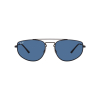 Ray-Ban RB3668 9014/80 55 Güneş Gözlüğü