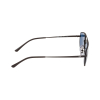 Ray-Ban RB3668 9014/80 55 Güneş Gözlüğü