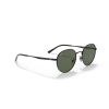 Ray-Ban RB3681 002/71 50 Güneş Gözlüğü