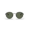 Ray-Ban RB3681 002/71 50 Güneş Gözlüğü