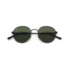 Ray-Ban RB3681 002/71 50 Güneş Gözlüğü