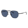 Ray-Ban RB3682 002/71 51 Güneş Gözlüğü