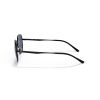 Ray-Ban RB3682 002/71 51 Güneş Gözlüğü