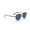 Ray-Ban RB3682 002/71 51 Güneş Gözlüğü