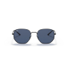 Ray-Ban RB3682 002/71 51 Güneş Gözlüğü