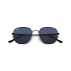 Ray-Ban RB3682 002/71 51 Güneş Gözlüğü
