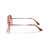 Ray-Ban RB3689 9151/AA 55 Aviator Metal II Güneş Gözlüğü