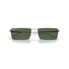 Ray-Ban RB3741 003/9A 59 Emy Polarize Güneş Gözlüğü