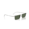Ray-Ban RB3741 003/9A 59 Emy Polarize Güneş Gözlüğü