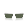Ray-Ban RB3741 003/9A 59 Emy Polarize Güneş Gözlüğü