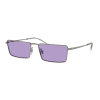 Ray-Ban RB3741 004/1A 56 Emy Güneş Gözlüğü