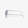 Ray-Ban RB3741 004/1A 56 Emy Güneş Gözlüğü